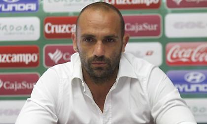 Κατέθεσε την εγγύηση για την προσωρινή αποφυλάκισή του ο Ραούλ Μπράβο