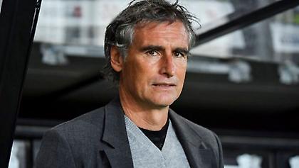 Ανακοίνωσε το νέο της προπονητή η Μπρεστ