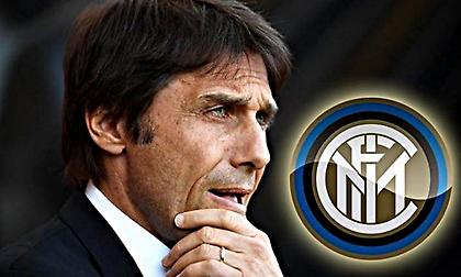 Λαϊκά δικαστήρια στην Ίντερ: «Κόντε, δεν ξεχνάμε το παρελθόν σου»