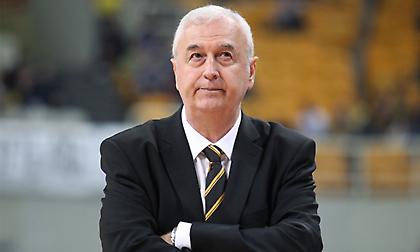 Στο Galis Basketball 3on3 της Ρόδου ο Ντράγκαν Σάκοτα!