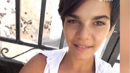 Σοκάρει η μητέρα της 14χρονης στην Σαντορίνη: Την παράτησαν λιπόθυμη και συνέχισαν το πάρτι