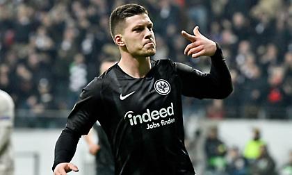 Η κορυφαία 18άδα του φετινού Europa League