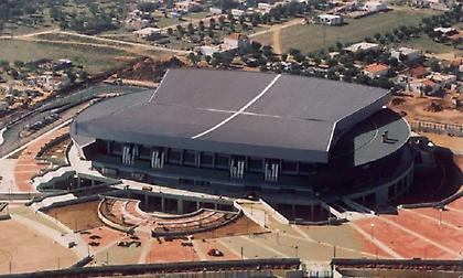 Κλείνει η συμφωνία για Λιόσια – Αρχίζουν τα έργα!