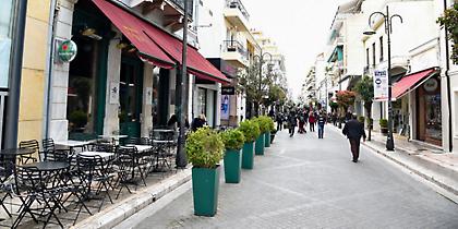 Τι ζήτησε ο Πιτσιλής από τους Διευθυντές της ΑΑΔΕ - Με προσοχή οι έλεγχοι