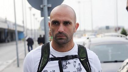 Μια επιταγή «καίει» τον Ραούλ Μπράβο