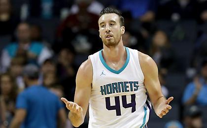 Ενδιαφέρον Μπακς για Καμίνσκι