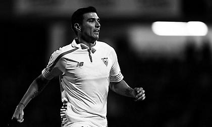 Το ποδόσφαιρο θρηνεί για τον Ρέγες: Τα «αντίο» των ομάδων όπου αγωνίστηκε