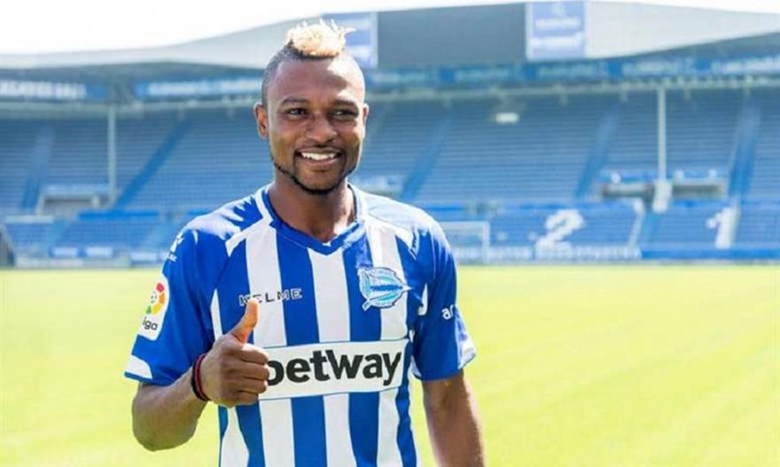 «Παίρνει τον Τουμάσι η ΑΕΚ»