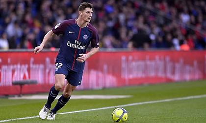 «Μάχη» για τον Μενιέ μεταξύ της Γιουνάιτεντ και της Άρσεναλ