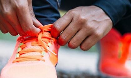 Οι 4 βασικοί διατροφικοί κανόνες όταν κάνεις προπόνηση