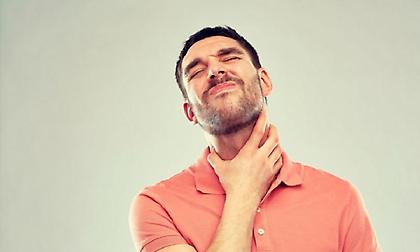 Περίεργοι ήχοι που κάνει το σώμα μας και τι σημαίνουν