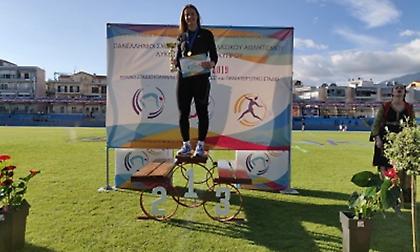 «Σπάει» κάθε ρεκόρ η Τζένγκο