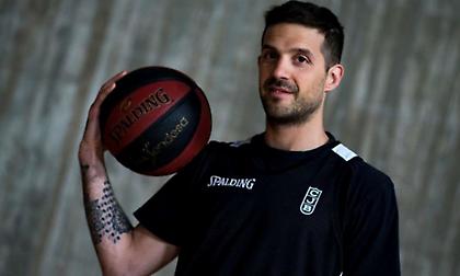 «Έκλεισε» Λαπροβίτολα η Ρεάλ