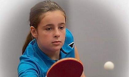 Επίσημα η Γκαϊντατζή στις προσκλήσεις για το World Hopes Week & Challenge 2019