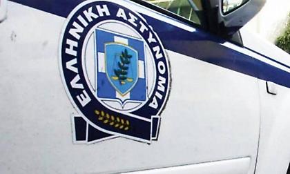Κρήτη: Έπιασαν τον κλέφτη με ναρκωτικά και κλεμμένη μηχανή