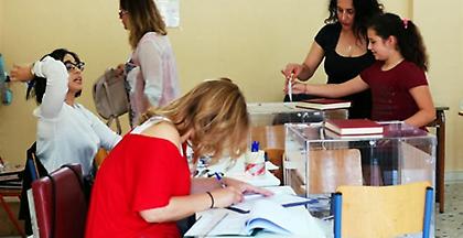 Οι μεγάλες «μάχες» των επαναληπτικών εκλογών σε περιφέρειες και δήμους