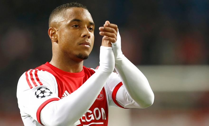 Συμφώνησε με Ντουάρτε ο Άρης!