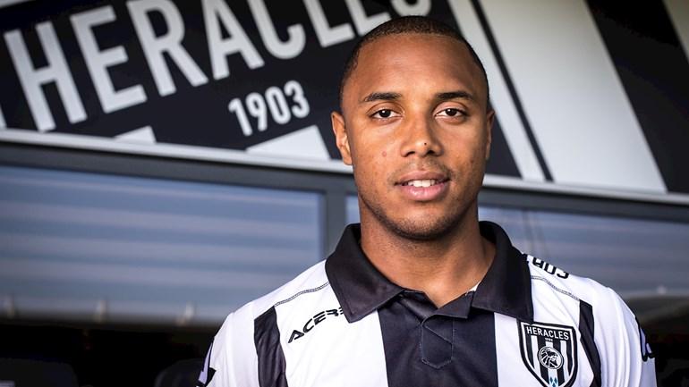 Ο Ντουάρτε εν δράσει… (vids)