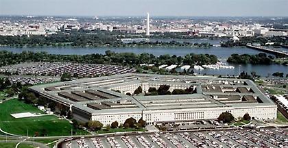 Πεντάγωνο εναντίον Λευκού Οίκου: Δεν θα πολιτικοποιηθούμε