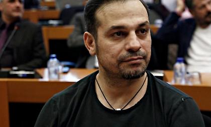 Νικολαΐδης στον ΣΠΟΡ FM: «Δεν περνούσε από το μυαλό μου ότι δεν θα το πάρει η Λίβερπουλ»