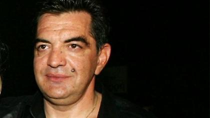 Ο Γιάννης Τσιμιτσέλης αποχαιρετά τον Κώστα Ευριπιώτη με ένα συγκινητικό τους βίντεο