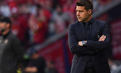 Στη ρέντα δεν πηγαίνεις κόντρα