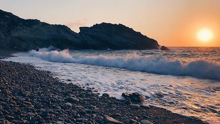 Οι 7 λόγοι που οι άνθρωποι στην Ικαρία ζουν περισσότερο