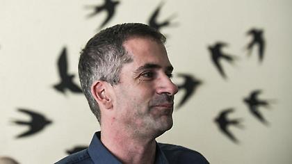 Μπακογιάννης: Τέρμα τα λόγια, τώρα έχει δουλειά