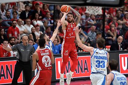 Τζέιμς: «Τώρα μπορείτε να με πείτε λούζερ. Κράξτε ελεύθερα»