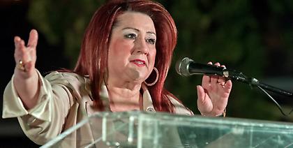 Δημοτικές εκλογές 2019: Οι τρεις γυναίκες που κέρδισαν σε Δήμους στην Αττική