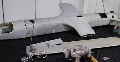 Υεμένη: Επιδρομή των ανταρτών Χούθι με drone