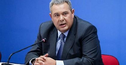 Συνεδριάζουν οι ΑΝΕΛ για να αποφασίσουν αν θα συμμετάσχουν στις εκλογές