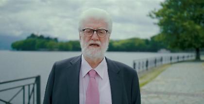 Ιωάννινα: Νίκη για τον Μωυσή Ελισάφ, τον πρώτο Εβραίο δήμαρχο στην Ελλάδα