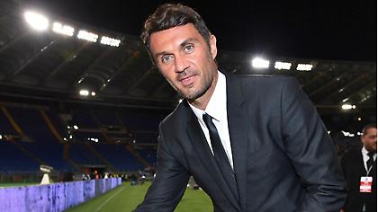 Λέει το «ναι» στη Μίλαν ο Μαλντίνι και επιλέγει προπονητή