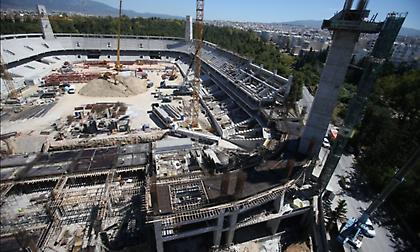 Κετσετζόγλου: «Αλλάζει η ψυχολογία όλων στην ΑΕΚ με την αποχώρηση Βασιλόπουλου από τον Δήμο»