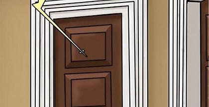 Το σχόλιο του Αρκά για τον μπλε χάρτη και την προκήρυξη πρόωρων εκλογών