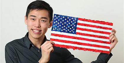 Κινδύνους για φοιτητές και ακαδημαϊκούς βλέπει στις ΗΠΑ η Κίνα