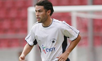 Το «αντίο» του ΠΣΑΠ στον Ξενίδη