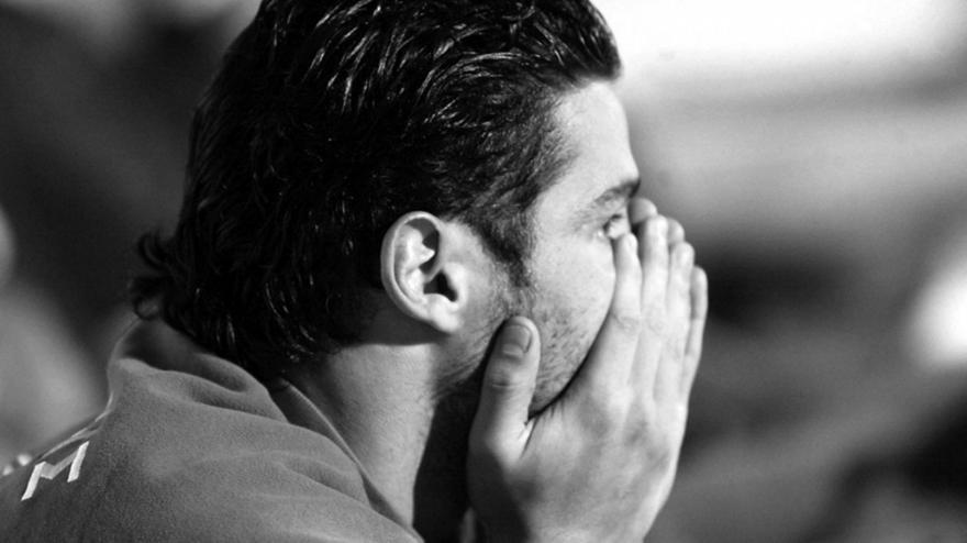 Τα συλλυπητήρια του Παναθηναϊκού για τον Γιώργο Ξενίδη