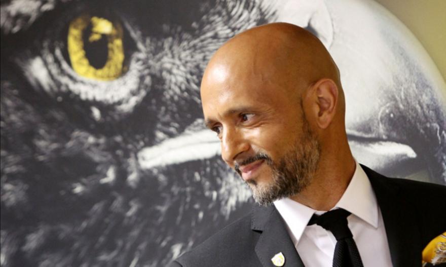 Τσακίρης: «Έρχεται ξεκαθάρισμα στην ΑΕΚ»