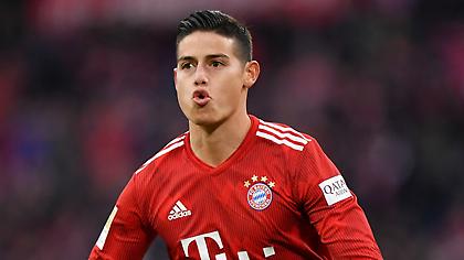 Σφήνα Νάπολι για Ροντρίγκεζ