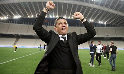 Σενάρια για Σαχτάρ και Λουτσέσκου από ιταλικά ΜΜΕ