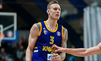 Τραυματίστηκε ο Τίμα