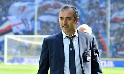 Αναλαμβάνει την Μίλαν ο Μάρκο Τζιαμπάολο