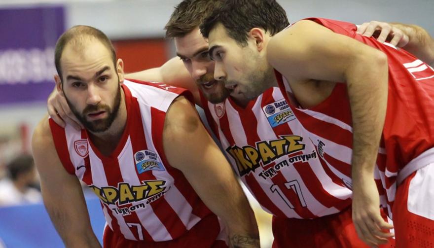 Δεν υπολογίζει top όνομα ο Μπλατ για τη νέα σεζόν