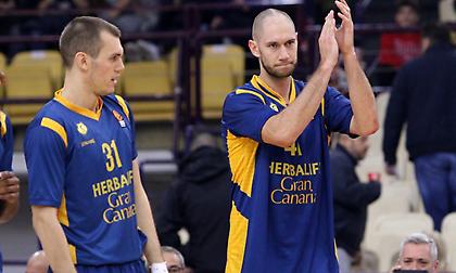 Θέλει Τιλί, Τζάκσον και Αλμπισί η Βιλερμπάν