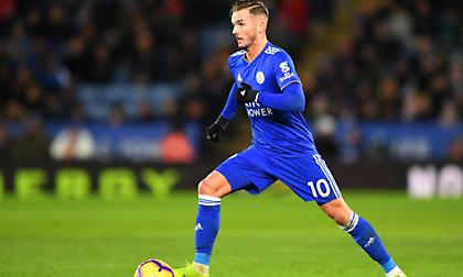 Κρούση της Γιουνάιτεντ για Μενιάν και Μάντισον