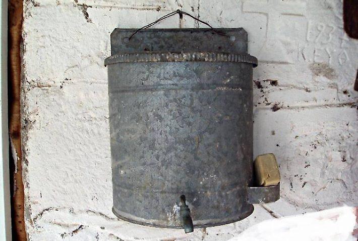 Πέντε αντικείμενα που αν τα αναγνωρίζεις τότε έχεις προλάβει τα βαθιά ’90s