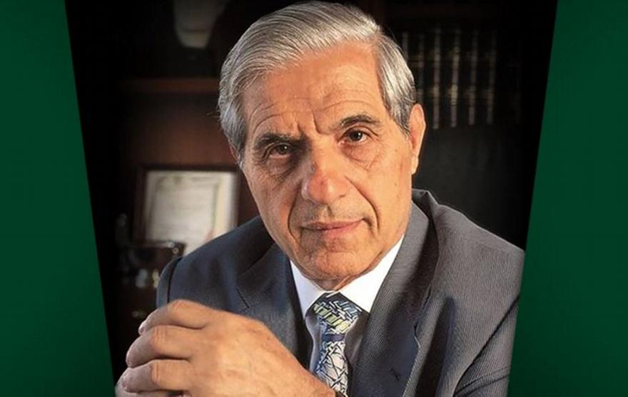 Την Κυριακή (9/6) το ετήσιο μνημόσυνο του Παύλου – ΚΑΕ Παναθηναϊκός: «Θα είμαστε όλοι εκεί»