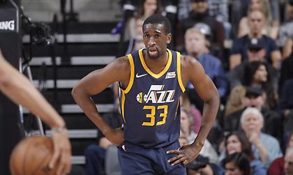 «Έχει 4 με 5 προτάσεις από Ευρώπη ο Ούντο»